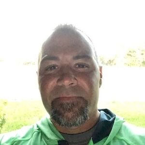 Meet your Posher, Bobby